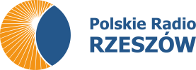 03 rz